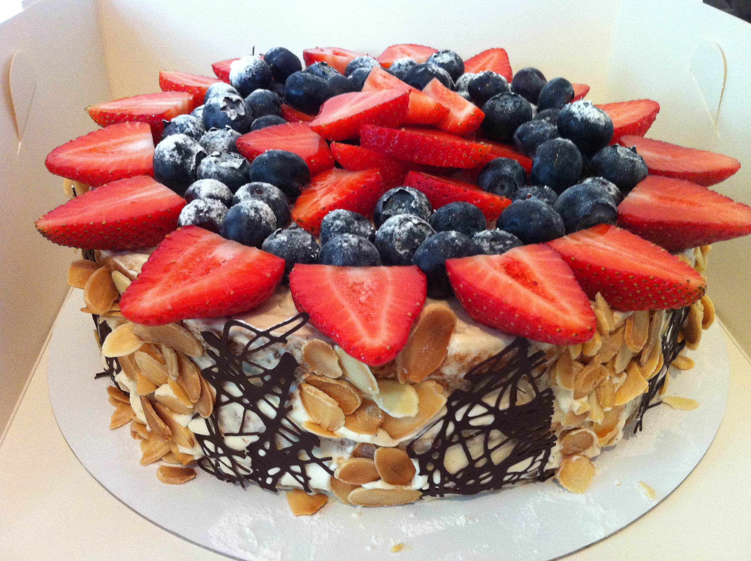 Birthday Cakes Brighton 07927 400 301 Our website has been hacked