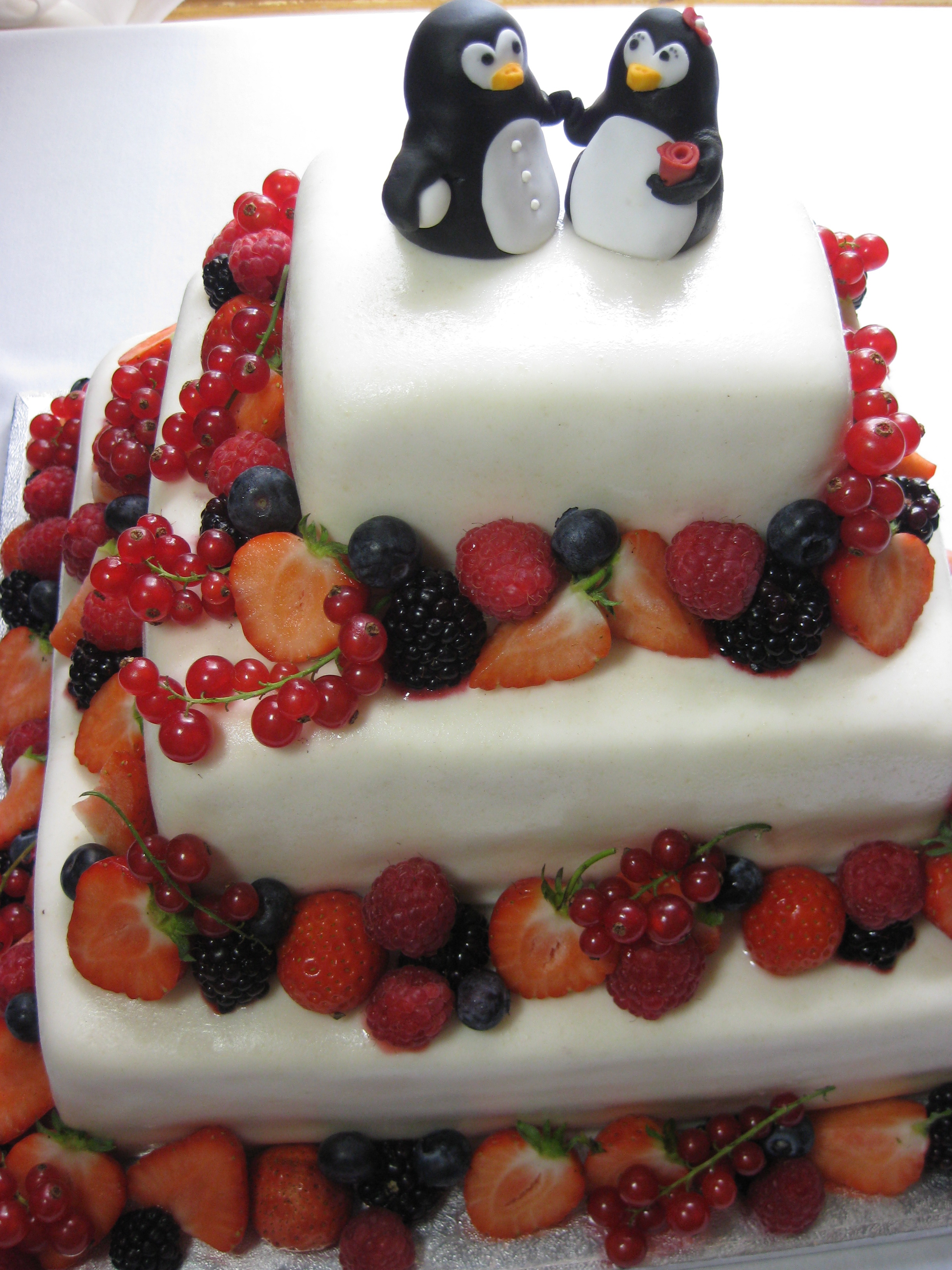 Wedding Cakes Brighton 07927 400 301 Our website has been hacked