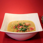 onion-soup-150x150 Posts Carousel/Slider