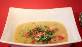 onion-soup-262x150 Posts Carousel/Slider
