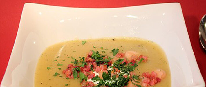 onion-soup-710x300 Posts Carousel/Slider
