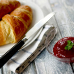 lovely-breakfast-150x150 Posts Carousel/Slider