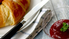 lovely-breakfast-262x150 Posts Carousel/Slider