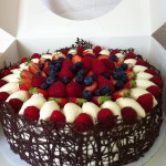 Brighton-hove-birthday-celebration-cake-vanilla-sponge-blueberries-raspberries-chocolate-150x150 Posts Carousel/Slider