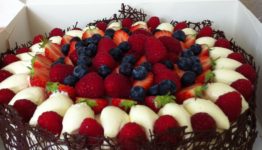 Brighton-hove-birthday-celebration-cake-vanilla-sponge-blueberries-raspberries-chocolate-scaled-262x150 Posts Carousel/Slider