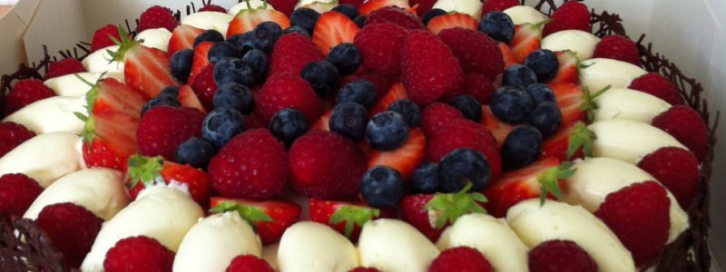 Brighton-hove-birthday-celebration-cake-vanilla-sponge-blueberries-raspberries-chocolate-scaled-800x300 Posts Carousel/Slider