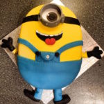 minion-kids-children-birthday-cake-cakes-brighton-150x150 Posts Carousel/Slider