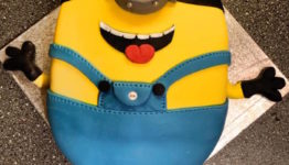 minion-kids-children-birthday-cake-cakes-brighton-262x150 Posts Carousel/Slider