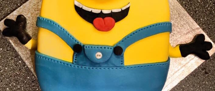 minion-kids-children-birthday-cake-cakes-brighton-706x300 Posts Carousel/Slider